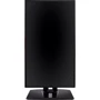 Монитор ViewSonic VP2768A: Время реакции, мс 5