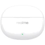 Наушники Realme Buds T110 White UA