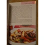 Бен Дэвис: Таиланд. Путеводитель Berlitz Pocket Guide: Обложка Мягкая