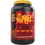 Протеїн Mutant Iso Surge 727 g / 23 servings / Chocolate Fudge Brownie