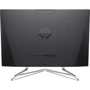 Моноблок HP 22-df0045ua (426D7EA) UA: Оперативная память 4 ГБ