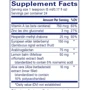 Pure Encapsulations Immune Support liquid Поддержание Иммунитета 120 мл: Форма выпуска Жидкость