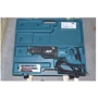 Пила шабельна Makita JR3070CT: Тип сабельная