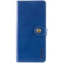 Чехол для телефонов Mobile Case Getman Gallant Blue for Xiaomi Redmi Note 14 Pro 4G