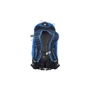 Рюкзак туристический Osprey Syncro 15 Blue Racer M/L