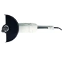 Шлифмашина угловая Intertool DT-0290: Тип машины Шлифовальная машина