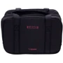 Zojirushi SZ-MB04BA (1678.03.68): Виробник Zojirushi