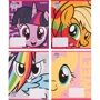 Набор первоклассника Kite My Little Pony (K21-S03) фото 18