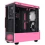 Корпус GameMax Contac COC PW фото 9