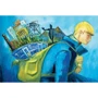 Метафоричні карти: Схід Серця: ISBN Метафоричні карти