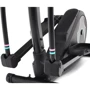 Орбітрек Zipro Heat WM чорний (5901793678207): Довжина кроку, см 30