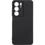 Чохол для телефона ArmorStandart ICON Case Camera cover Black для Realme C75 4G (ARM82894)