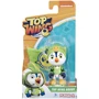 Ігровий набір TOP WING Hasbro Відважні Пташенята із позначкою 5295 TPW BRODY FIGURE (E5283_E5795)