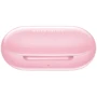 Наушники Samsung Galaxy Buds+ Pink (SM-R175NZIAASA): Тип излучателя динамический