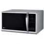 Микроволновая печь LG MG-6349LMS: Объем, л 23 л