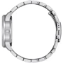 Наручные часы Citizen NH8400-87LE: Стиль Классический