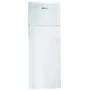 Холодильник Beko DSA 25021 фото 2