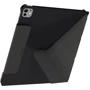 Аксесуар для iPad Switcheasy Origami Black (SPD249093BK24) for iPad Pro 13 2024 M4 фото 6
