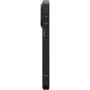 Чехол для iPhone Urban Armor Gear UAG Pathfinder Magsafe Black (114549114040) for iPhone 17 Pro Max