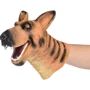 М'яка іграшка Same Toy Animal Gloves Toys Собака (AK68622Ut-1): Виробник Same Toy