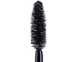 ARTDECO Volume Sensation Mascara №1 Black Туш для вій 15 ml: Вид Туш для вій