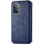 Аксессуар для смартфона Mobile Case Getman Cubic Blue for Samsung A736 Galaxy A73 5G: Совместимость Samsung A736 Galaxy A73 5G