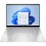 Ноутбук HP ENVY 16-h0010nr (67T14UA)