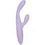 Вибратор Svakom Cici+ 2 Pastel Lilac