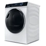 Сушильна машина Haier HD90-A2979