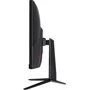 Монитор MSI Optix G27C4X: Формат изображения 16:9