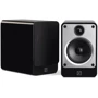 Акустическая система Q Acoustics Concept 20 Gloss Black