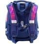 Рюкзак MAXI M школьный каркасный 38x28x12 см (MX85105): Возрастная группа от 6 до 10 лет