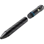Ліхтар туристичний Ручка Olight O Pen 2 з ліхтариком: Максимальний час роботи, год 10
