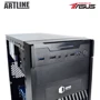 Персональный компьютер (ПК) ARTLINE Business B47 (B47v14): Видеокартка GeForce GTX 1630 4GB