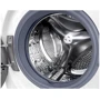Стиральная машина LG F2V5HS0W: Класс энергопотребления A