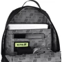 Рюкзак Kite K25-949L-1 Education Teens 949L-1: Тип Для старшеклассников