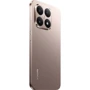 Смартфон Xiaomi 15T 12/256GB Rose Gold (UA UCRF)