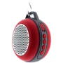 Колонки акустические SOMHO S303 Red: Производитель SOMHO
