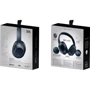 Наушники Razer Opus Late 2020 WL Black (RZ04-03430100-R3M1): Назначение геймерские