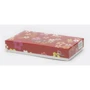 Женский кошелек Horse Imperial красный (K1a0001cra-red): Пол Женский