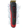 Машинка для стрижки (триммер) Rowenta TN9440F4: Тип 10 в 1