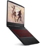 Ноутбук MSI Katana GF66 (GF66 12UD-847XPL|5M232) фото 13
