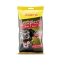 Додатковий сухий корм Josera Loopies Mit Rind для собак із яловичиною Вага: 0.15 кг
