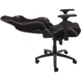 GT Racer X-0712 Shadow Gray/Black фото 5