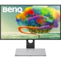 Монитор BenQ PD2710QC