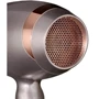 Фен BaByliss Elegance 5336NPE: Мощность, Вт 2100