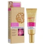 Біокон Professional Effect 55+ Крем-флюїд для шкіри навколо очей 25 ml