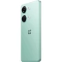 Смартфон OnePlus Nord 3 5G 8/128Gb Misty Green (UA UCRF): Оперативная память 8 ГБ