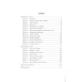 Н. Н. Мирошникова: English-Speaking Coursebook for Adults: Производитель Антология