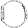 Наручний годинник Citizen BM8550-81AE: Стиль Классический